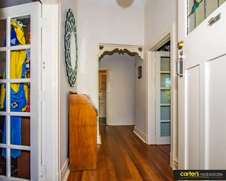 Third view of Homely house listing, 108 Crawford Rd, Maylands WA 6051