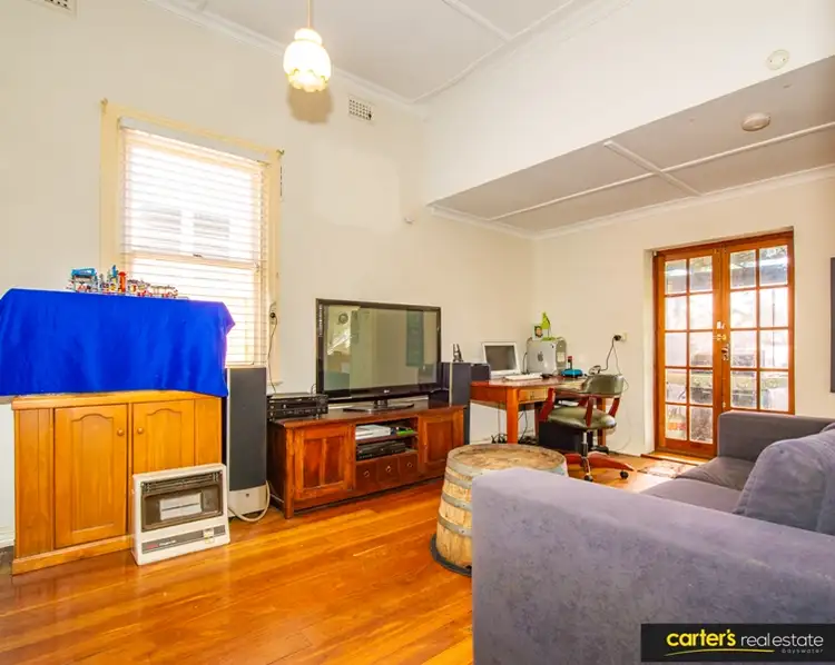 Fourth view of Homely house listing, 108 Crawford Rd, Maylands WA 6051