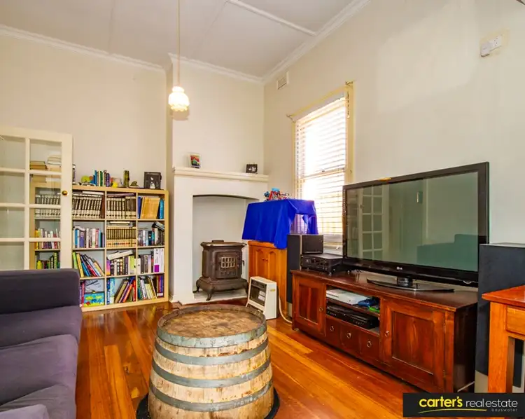 Fifth view of Homely house listing, 108 Crawford Rd, Maylands WA 6051