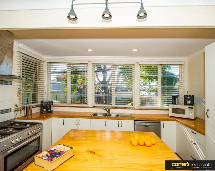 Sixth view of Homely house listing, 108 Crawford Rd, Maylands WA 6051
