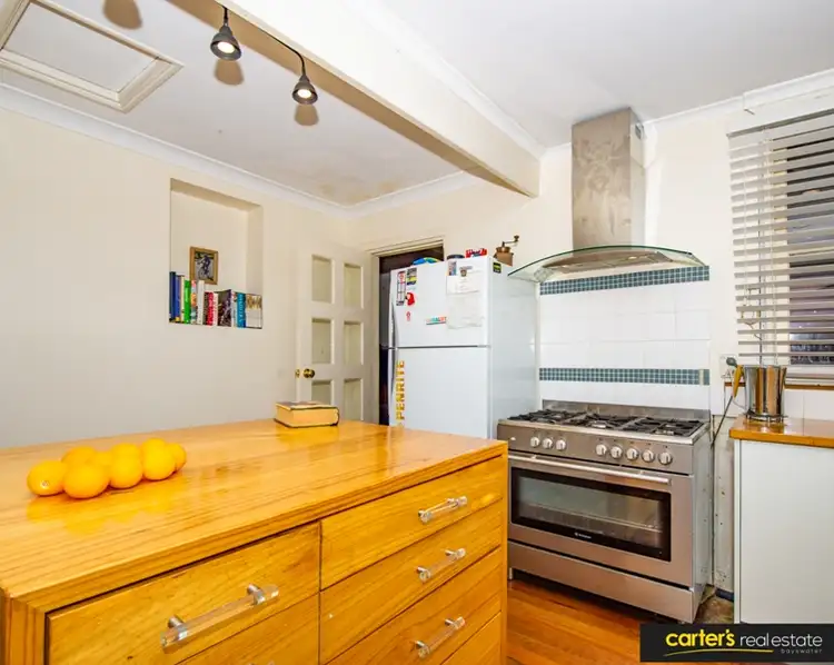 Seventh view of Homely house listing, 108 Crawford Rd, Maylands WA 6051