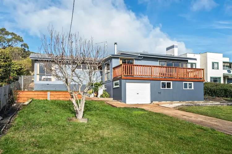 20 William Street, Ulverstone TAS 7315