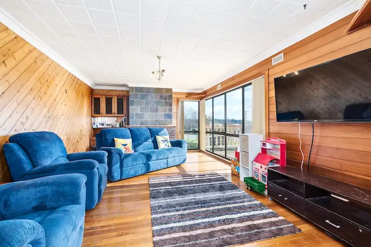 Second view of Homely house listing, 20 William Street, Ulverstone TAS 7315