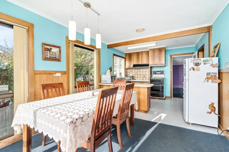 Third view of Homely house listing, 20 William Street, Ulverstone TAS 7315