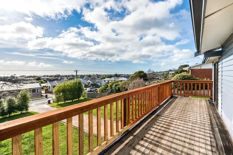 Fourth view of Homely house listing, 20 William Street, Ulverstone TAS 7315