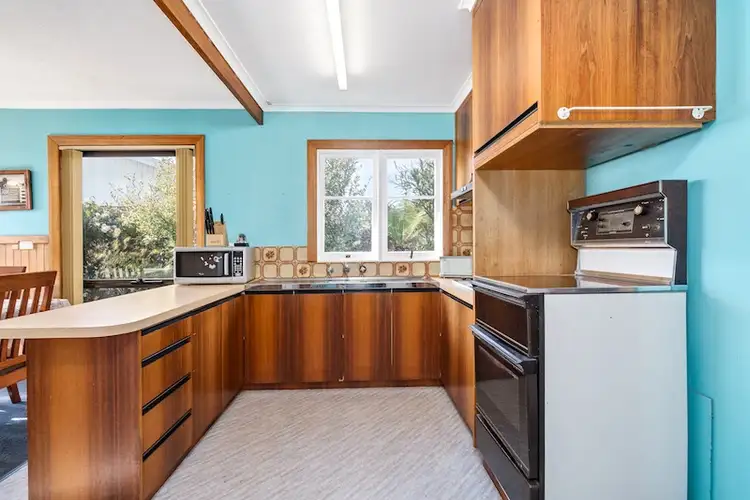 Fifth view of Homely house listing, 20 William Street, Ulverstone TAS 7315