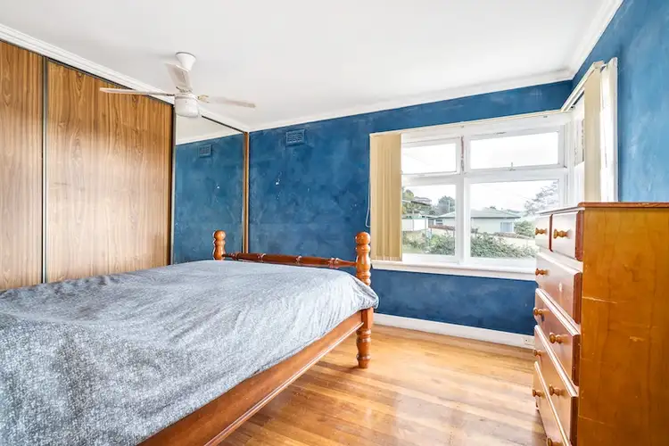 Sixth view of Homely house listing, 20 William Street, Ulverstone TAS 7315