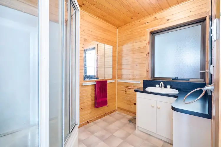 Seventh view of Homely house listing, 20 William Street, Ulverstone TAS 7315