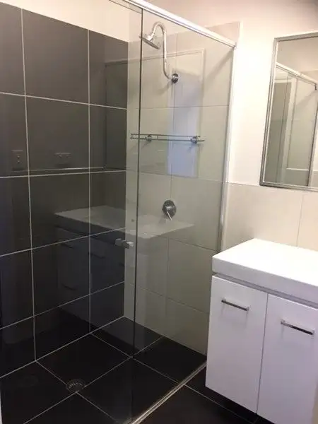 Third view of Homely house listing, 28 Greenbank Pocket, Idalia QLD 4811
