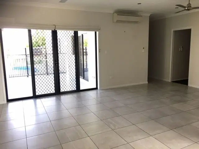 Fourth view of Homely house listing, 28 Greenbank Pocket, Idalia QLD 4811