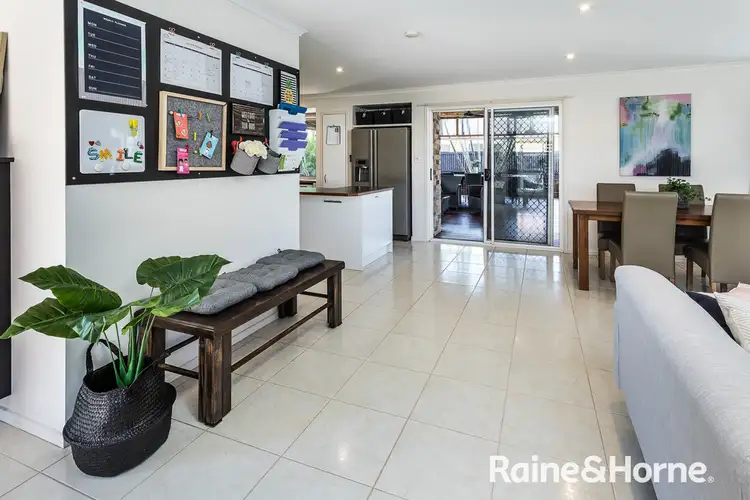Third view of Homely house listing, 13 Torelli Drive, Burpengary QLD 4505