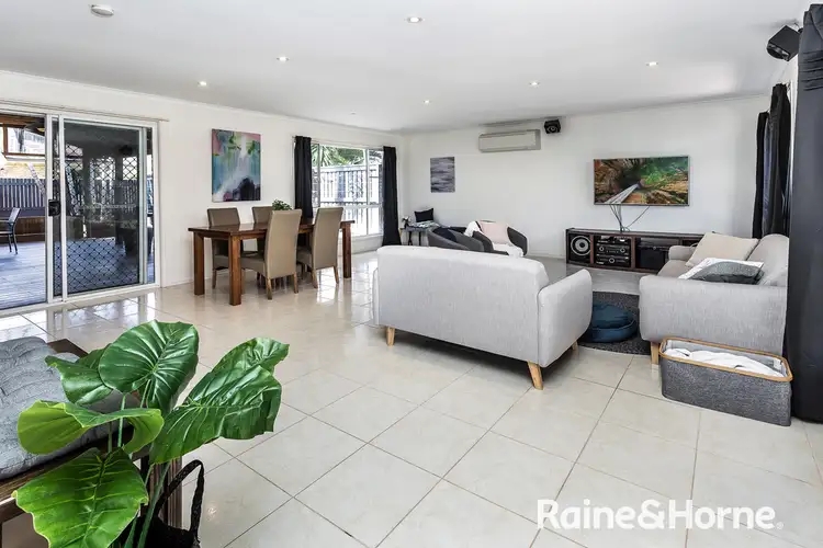 Fourth view of Homely house listing, 13 Torelli Drive, Burpengary QLD 4505
