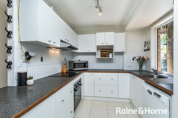 Fifth view of Homely house listing, 13 Torelli Drive, Burpengary QLD 4505