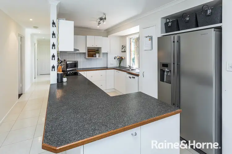 Seventh view of Homely house listing, 13 Torelli Drive, Burpengary QLD 4505