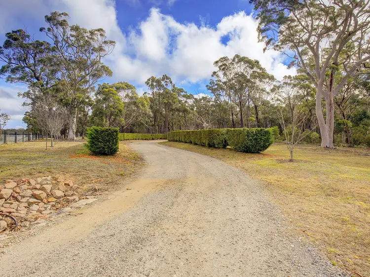 Second view of Homely rural property listing, 2161 Wombeyan Caves Rd, High Range NSW 2575
