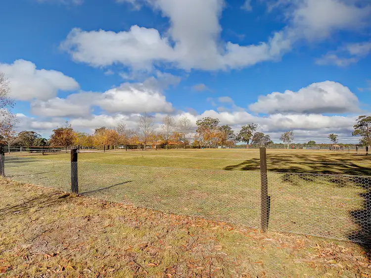 Third view of Homely rural property listing, 2161 Wombeyan Caves Rd, High Range NSW 2575