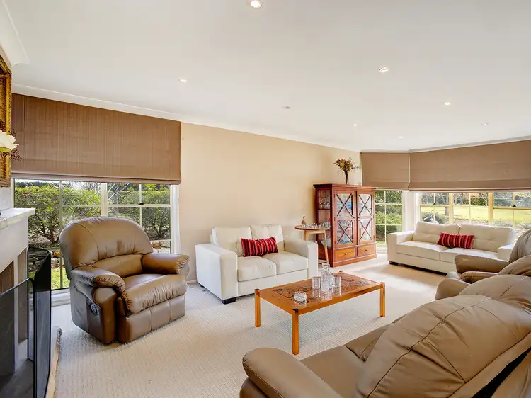 Sixth view of Homely rural property listing, 2161 Wombeyan Caves Rd, High Range NSW 2575