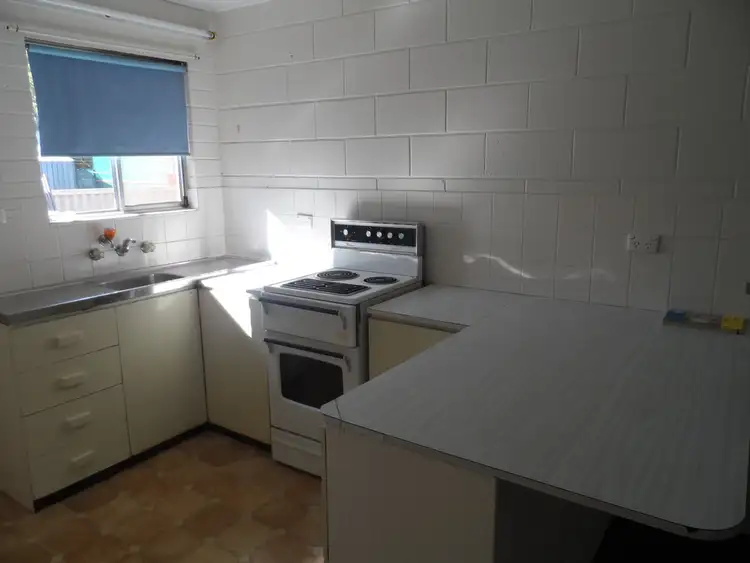 Third view of Homely house listing, 31 Fourth Street, Loxton SA 5333