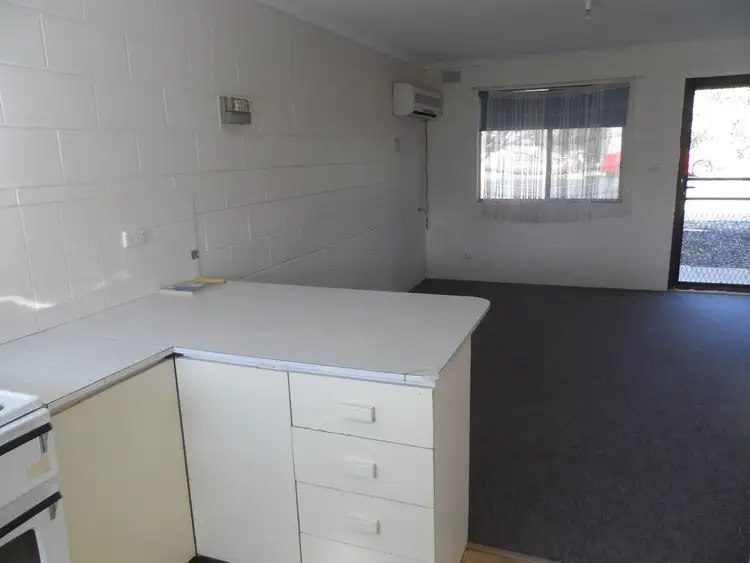 Fourth view of Homely house listing, 31 Fourth Street, Loxton SA 5333