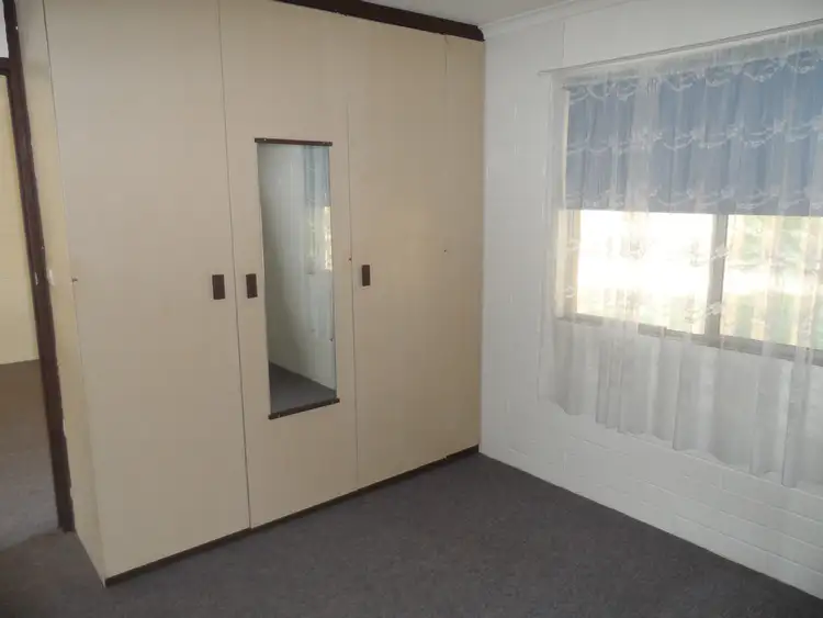 Fifth view of Homely house listing, 31 Fourth Street, Loxton SA 5333