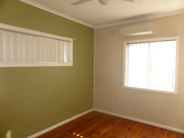 Fourth view of Homely house listing, 33 Lorking Street, Parkes NSW 2870