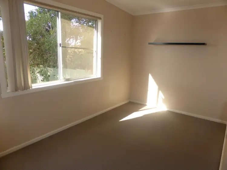Fifth view of Homely house listing, 33 Lorking Street, Parkes NSW 2870