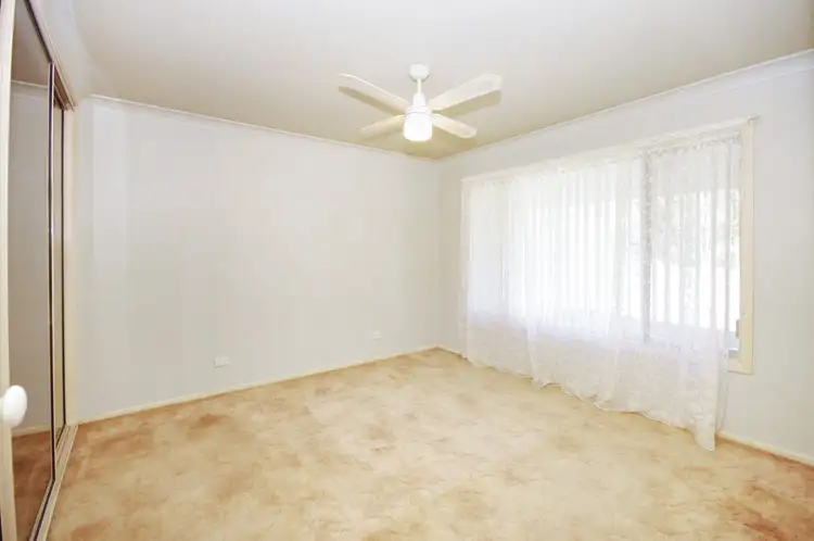 Sixth view of Homely house listing, 2 BRIGHTON PARADE, Culburra Beach NSW 2540