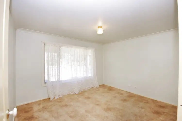 Seventh view of Homely house listing, 2 BRIGHTON PARADE, Culburra Beach NSW 2540