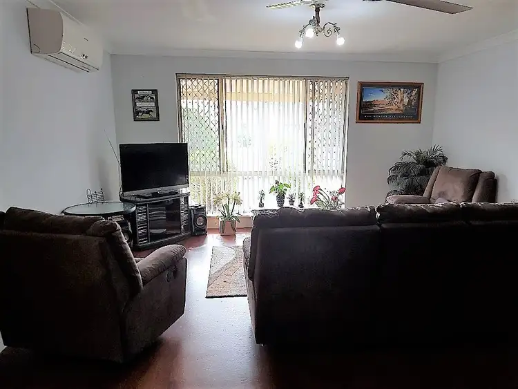12/450 Chapman Road, Geraldton WA 6530