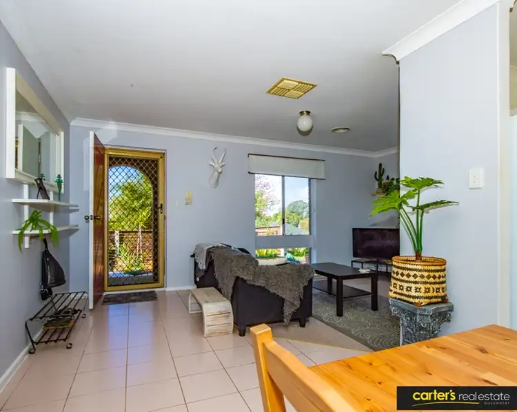 Third view of Homely house listing, 8 Georgina St, Bayswater WA 6053
