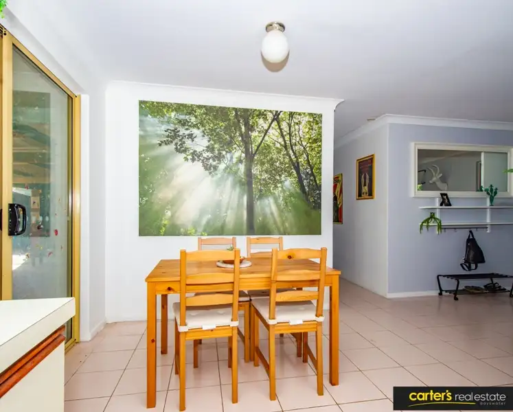 Fourth view of Homely house listing, 8 Georgina St, Bayswater WA 6053