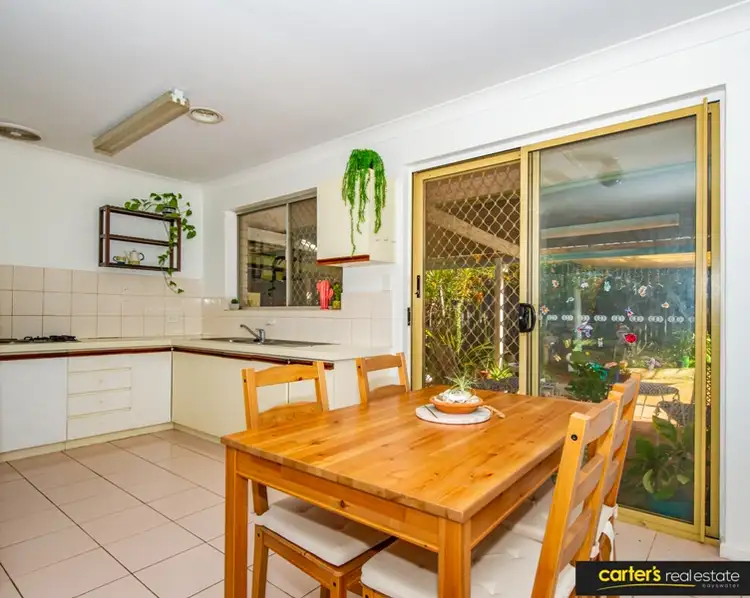 Fifth view of Homely house listing, 8 Georgina St, Bayswater WA 6053