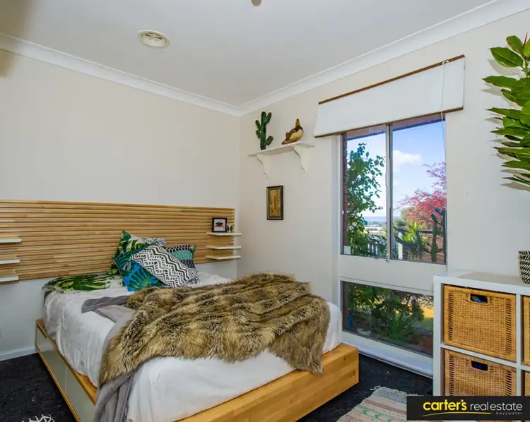 Seventh view of Homely house listing, 8 Georgina St, Bayswater WA 6053