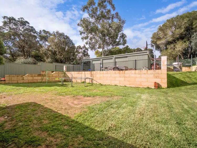 Third view of Homely house listing, 47 Sampson Road, Lesmurdie WA 6076