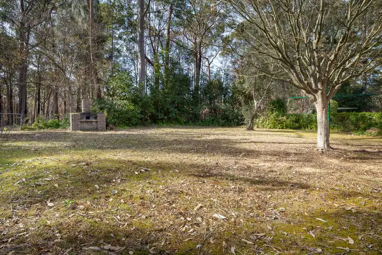 Third view of Homely house listing, 78 Northcove Road, Long Beach NSW 2536