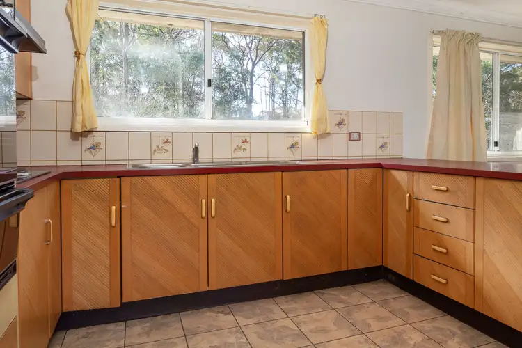 Sixth view of Homely house listing, 78 Northcove Road, Long Beach NSW 2536
