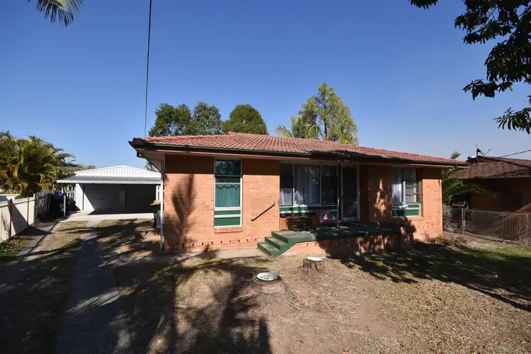 17 Oak Avenue, Casino NSW 2470
