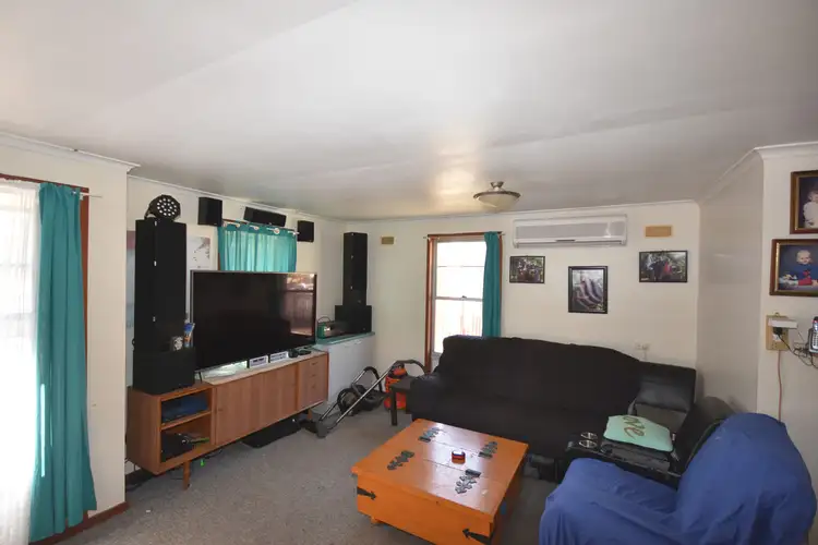 Fourth view of Homely house listing, 17 Oak Avenue, Casino NSW 2470