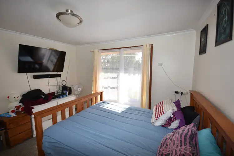 Fifth view of Homely house listing, 17 Oak Avenue, Casino NSW 2470