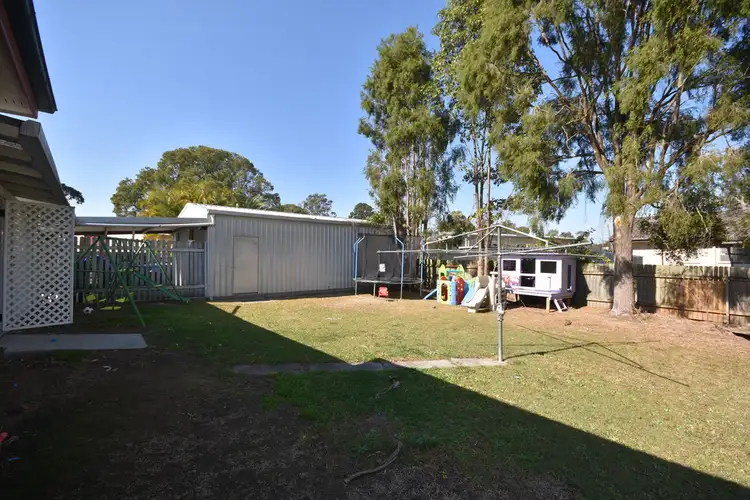 Sixth view of Homely house listing, 17 Oak Avenue, Casino NSW 2470