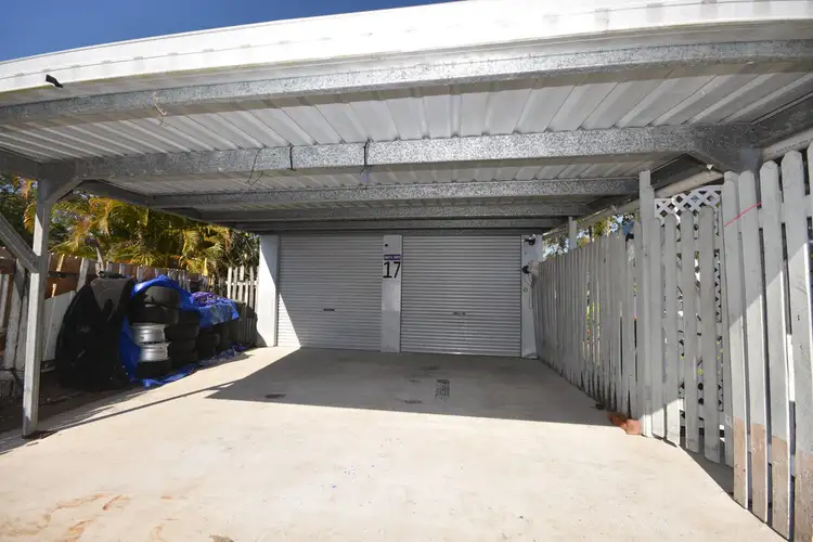 Seventh view of Homely house listing, 17 Oak Avenue, Casino NSW 2470