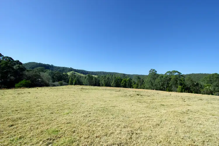 Fifth view of Homely land listing, Lot 212 Fishermans Paradise Road, Fishermans Paradise NSW 2539
