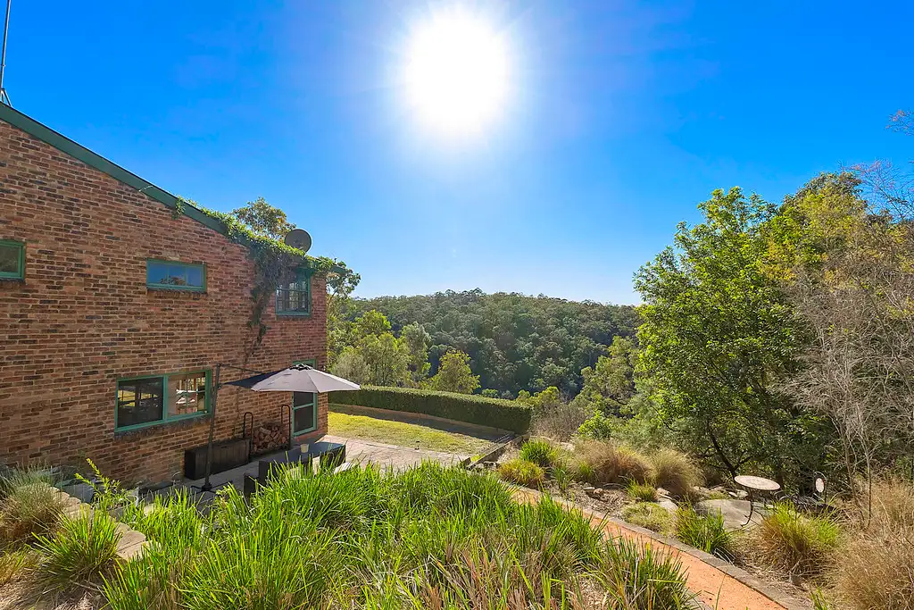 Main view of Homely rural property listing, Address available on request