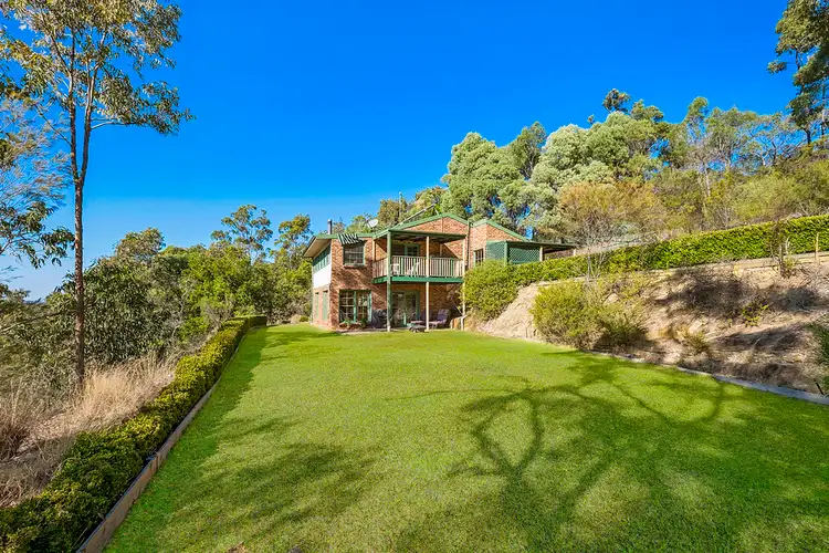 Third view of Homely rural property listing, Address available on request