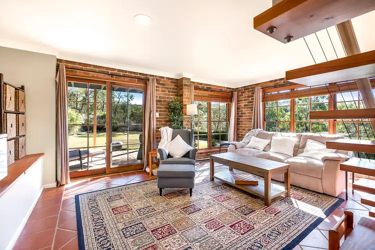 Fourth view of Homely rural property listing, Address available on request