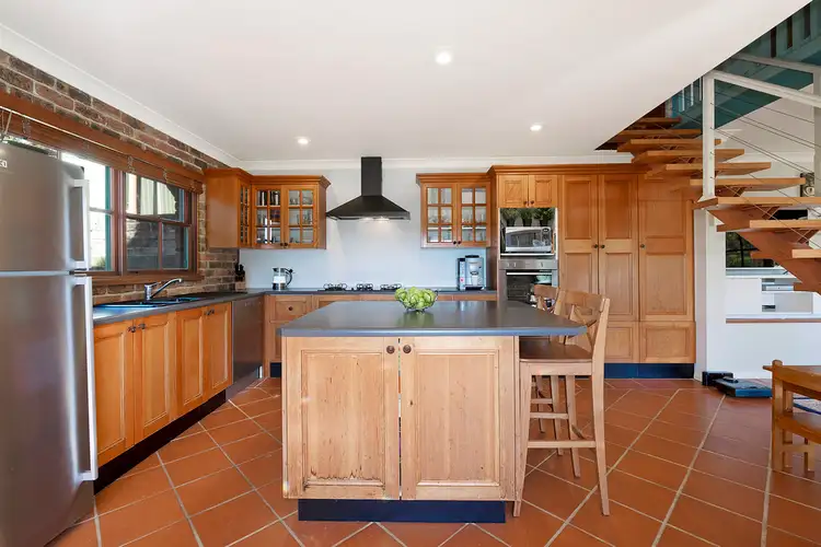 Fifth view of Homely rural property listing, Address available on request