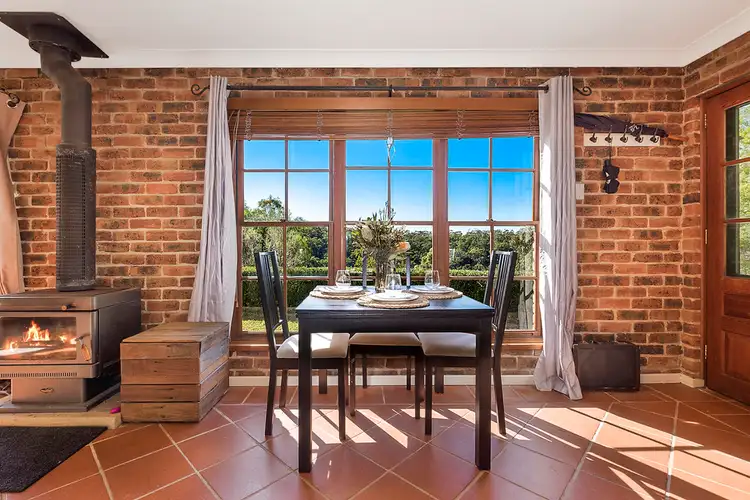 Sixth view of Homely rural property listing, Address available on request