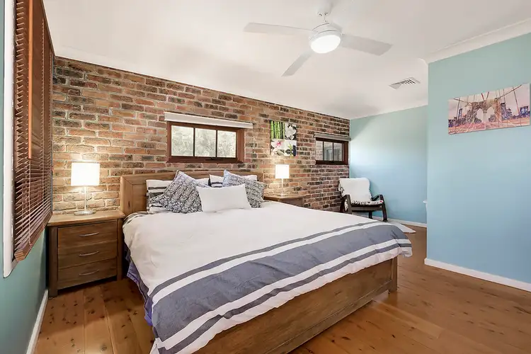 Seventh view of Homely rural property listing, Address available on request