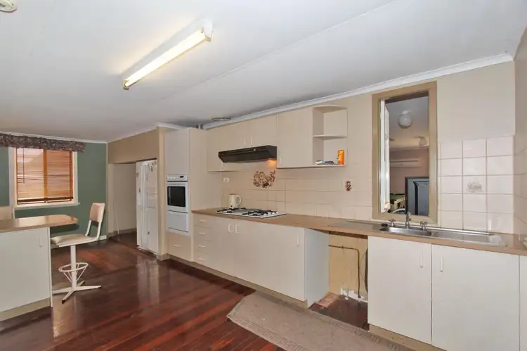 Third view of Homely house listing, 17 Ardagh Avenue, Kalgoorlie WA 6430