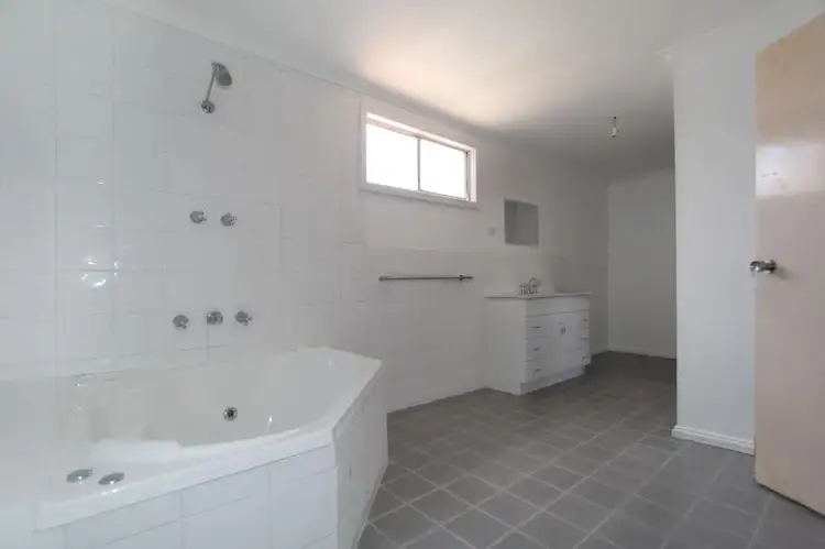 Fourth view of Homely house listing, 17 Ardagh Avenue, Kalgoorlie WA 6430